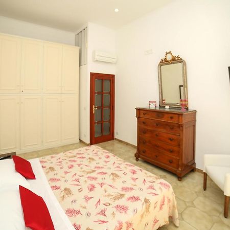 Casa Fortuna Сорренто Экстерьер фото